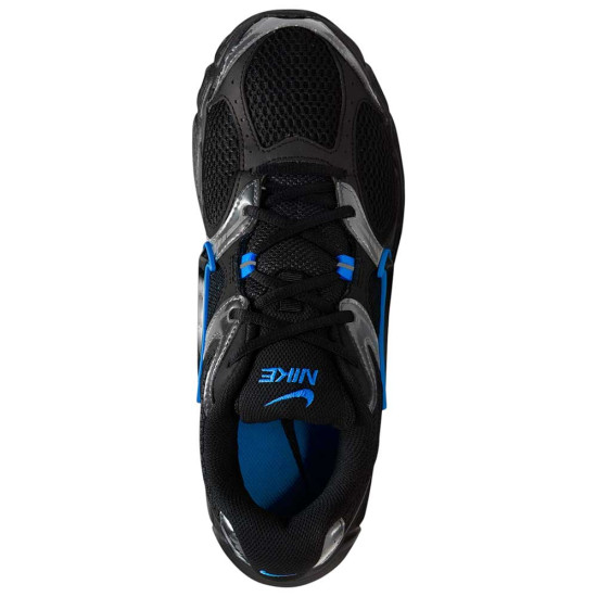 Nike V5 RNR